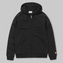hooded-chase-jacket-black-gold-4905