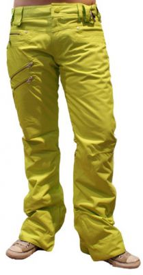 Oakley pantalon online ski